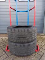 GT Radial Sportactive 245/40R18  2454018, Ophalen, 18 inch, Info@bandenserviceraalte.nl, Band(en)