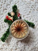 Ajeko deukbal, Diversen, Kerst, Ophalen of Verzenden