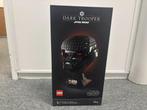 LEGO 75343 Star Wars Dark Trooper Helm - Nieuw Ongeopend, Kinderen en Baby's, Speelgoed | Duplo en Lego, Ophalen of Verzenden