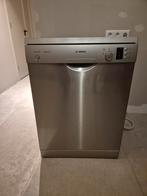 Bosch vaatwasmachine, Ophalen, Gebruikt, Minder dan 85 cm
