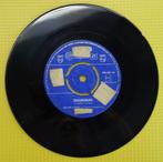 leni und ludwig - zigeunerkind, Cd's en Dvd's, Ophalen of Verzenden, 7 inch, Single