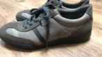 Leren Ecco schoenen zgan, Kleding | Dames, Ecco, Bruin, Ophalen of Verzenden, Sneakers of Gympen