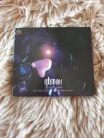 Qlimax - The Game Changer, Ophalen of Verzenden, Zo goed als nieuw