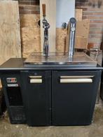 Biertap, Witgoed en Apparatuur, Thuistaps, Ophalen of Verzenden, Overige merken