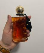Safanad Parfums de Marly sample decant proefje, Ophalen of Verzenden, Zo goed als nieuw