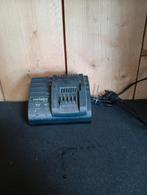 Metabo ASC 30 Acculader - Air Cooled, Ophalen, Gebruikt