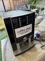 Coffee shop cino xs grande, Witgoed en Apparatuur, Ophalen, Gebruikt