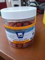 LFT Mini Boilies Scopex - visvoer, Watersport en Boten, Ophalen of Verzenden, Nieuw, Overige typen