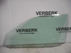 Portierruit Links Volkswagen Golf IV (1J1) (2000-10/2005-06), Auto-onderdelen, Ruiten en Toebehoren, Gebruikt, Volkswagen