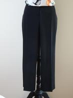 Mooie nieuwe Basler broek maat 44, Kleding | Dames, Broeken en Pantalons, Verzenden, Zwart, Nieuw, Lang