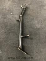 ZIJ STANDAARD BMW R1200GS K50, Gebruikt, -, -, Ophalen of Verzenden