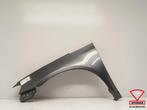 VW Scirocco 1K8 Zijscherm Spatbord Links Voor Origineel!, Auto-onderdelen, Ophalen of Verzenden, Gebruikt, Links, Volkswagen