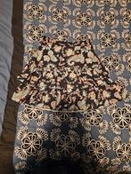 Sophia Korte Damesrokje S/M - Mooie Kleuren!, Kleding | Dames, Rokken, Overige kleuren, Sophia, Ophalen of Verzenden, Zo goed als nieuw