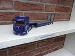 Tekno  Scania  Next  Gen  V8  van  Cluistra., Ophalen of Verzenden, Nieuw, Bus of Vrachtwagen, Tekno
