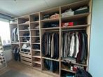 Pax kledingkasten, Ophalen, 200 cm of meer, 50 tot 100 cm, Zo goed als nieuw