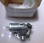 Mercedes W211 S211 thermostaathuis  nieuw ongebruikt, Ophalen of Verzenden, Nieuw