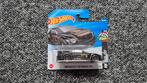 Hot Wheels Bentley Continental GT3 2018, Ophalen of Verzenden, Nieuw, Auto