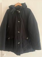 Airforce 4 Pocket Parka (maat 3xl), Ophalen, Airforce, Zwart, Maat 46/48 (XL) of groter