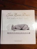 Diverse boeken over Zwangerschap, Boeken, Ophalen of Verzenden, Zo goed als nieuw, Zwangerschap en Bevalling