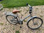 Meidenfiets 20 inch, Ophalen, Gebruikt, 20 inch
