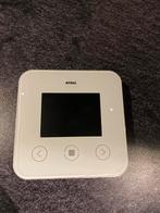 Atag One Zone, Witgoed en Apparatuur, Ovens, Ophalen, Minder dan 45 cm, Gebruikt, Oven