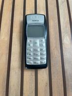 Nokia 1100, Ophalen of Verzenden, Gebruikt