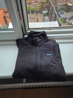 Patagonia R1 Air maat M, Kleding | Heren, Ophalen of Verzenden, Zo goed als nieuw, Maat 48/50 (M)