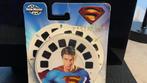 Nieuwe view master schijfjes Superman returns vintage 2006, Antiek en Kunst, Antiek | Speelgoed, Ophalen of Verzenden