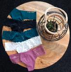Nieuwe Victoria Secret dames lingerie maat XS uit USA, Kleding | Dames, Victoria Secret, Ophalen, Overige kleuren