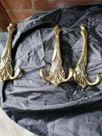 kapstok haken, Overige materialen, Zo goed als nieuw, Minder dan 100 cm, Ophalen