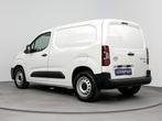 Toyota PROACE CITY Electric Challenger 50 kWh *NIEUW*EX BTW*, 12 maanden, Wit, Origineel Nederlands, Toyota