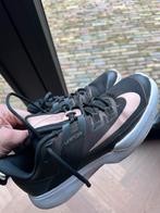 Nike tennisschoenen dames mt 39 (vapor), Sport en Fitness, Tennis, Gebruikt, Nike, L00, Schoenen