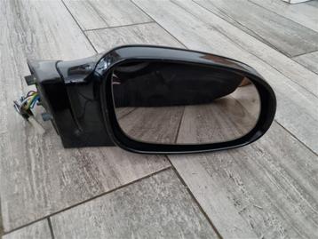 Mercedes spiegel 168 810 10 93 beschikbaar voor biedingen