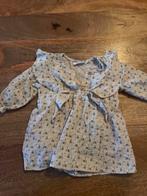 Lil Atelier Jurkje Maat 62, Ophalen of Verzenden, Zo goed als nieuw, Meisje, Jurkje of Rokje