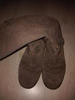 REPLAY laarzen 38, Ophalen, Bruin, Boots
