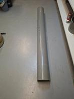 PVC buis, Doe-het-zelf en Verbouw, Ophalen, Afvoer, Gebruikt, Pvc