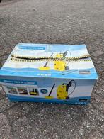 Kärcher hogedruk spuit, Tuin en Terras, Hogedrukreinigers, Ophalen, Gebruikt, Elektrisch