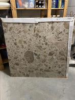 Badkamer toilettegel, Huis en Inrichting, Badkamer | Badkamermeubels, Ophalen of Verzenden