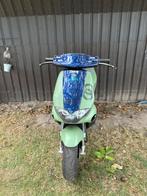 Gilera runner 70cc, Ophalen of Verzenden, Zo goed als nieuw, Blok, Piaggio