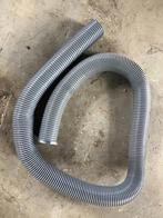 Flexibele slang 330cm /105mm, Ophalen of Verzenden, Nieuw, Ventilator en Afzuiger