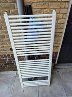 radiator, Doe-het-zelf en Verbouw, Verwarming en Radiatoren, Ophalen, Gebruikt, Radiator, Minder dan 60 cm