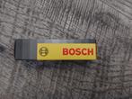 Bosch Gloeibougies voor youngtimers, Nieuw, Universele onderdelen, Bosch, Robert Bosch GmbH, Stuttgart, Germany