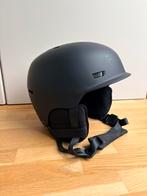 Snowboard helm Anon Highwire maat S, Ophalen of Verzenden, Zo goed als nieuw, Helm of Bescherming