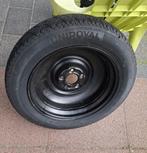 Te koop een thuiskomband  voor een Peugeot 308, Ophalen, Nieuw, Peugeot