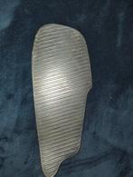 Gilera runner voet pad LINKS!!, Ophalen of Verzenden