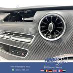 W447 V KLASSE DASHBOARD PANELEN SIERLIJST SET CARBON Mercede, Auto-onderdelen, Interieur en Bekleding, Gebruikt, Ophalen of Verzenden