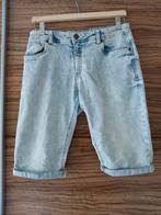 Korte jeans Blue Ridge WE 170, Kinderen en Baby's, Kinderkleding | Maat 170, Ophalen of Verzenden, Zo goed als nieuw