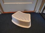 Ikea opstapje 14cm, Huis en Inrichting, Ophalen of Verzenden, Zo goed als nieuw, Kunststof