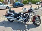 intruder 1500, Motoren, Particulier, Chopper