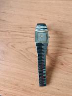 Rado Sintra diastar high tech ceramic horloge 153.0334.3, Overige merken, Staal, Staal, Polshorloge